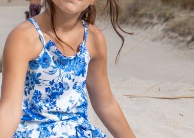 Φλοράλ σετ | ΕΜΠΡΙΜΕ - Energiers - 